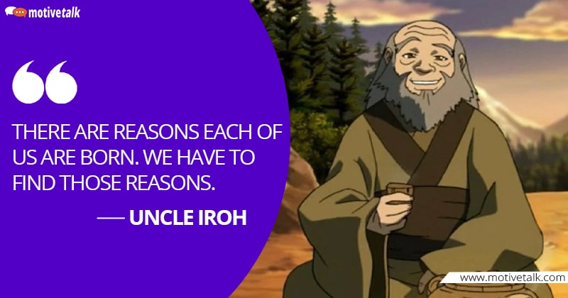 Inspirational-Uncle-Iroh-Quotes