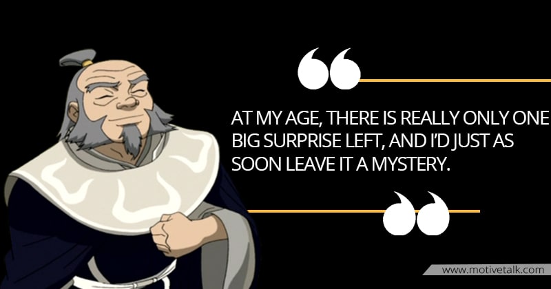 Inspirational-Uncle-Iroh-Quotes