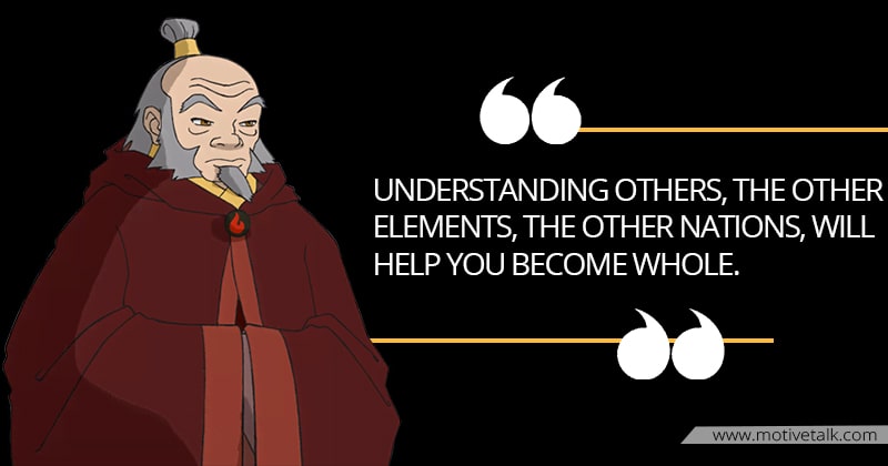 Motivating-Uncle-Iroh-Quotes