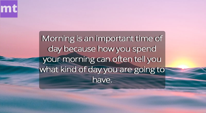 Positive-Good-Morning-Quotes