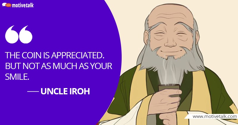 Uncle-Iroh-Quotes