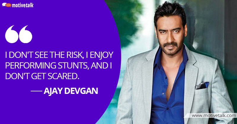 Ajay-Devgan-Quotes
