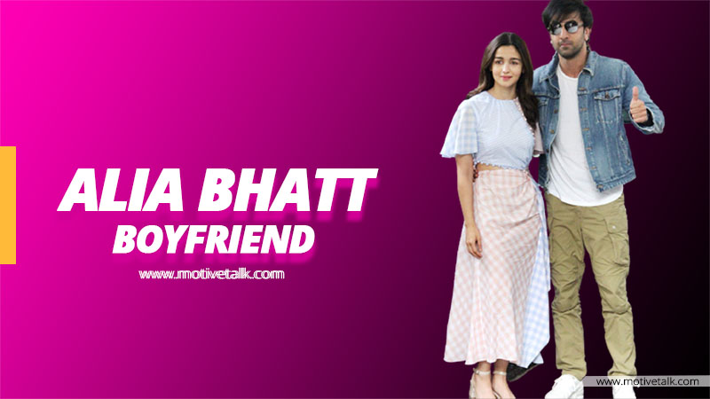 Alia-Bhatt-Boyfriend
