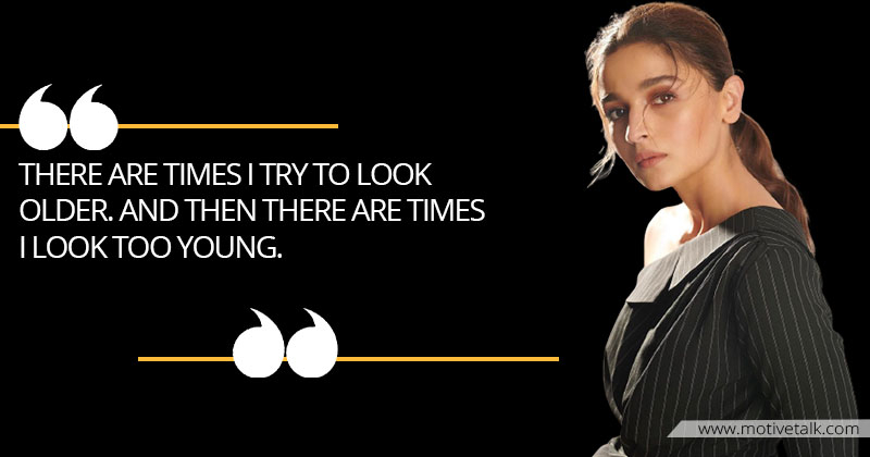 Alia-Bhatt-Quotes