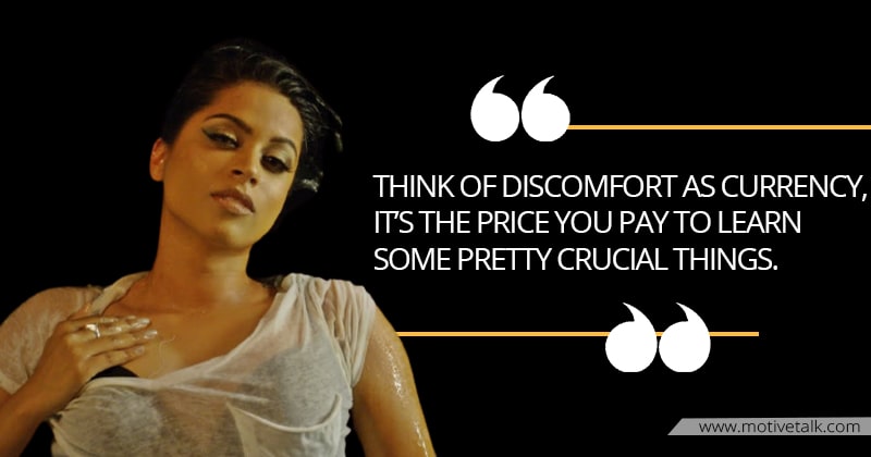 Lilly-Singh-Quotes
