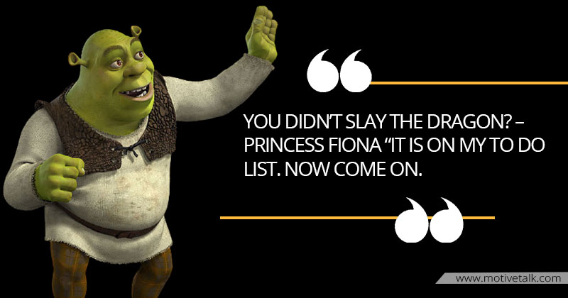 Shrek-Quotes-About-Life