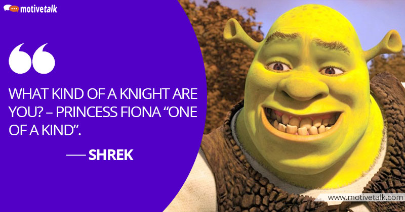 Shrek-Quotes