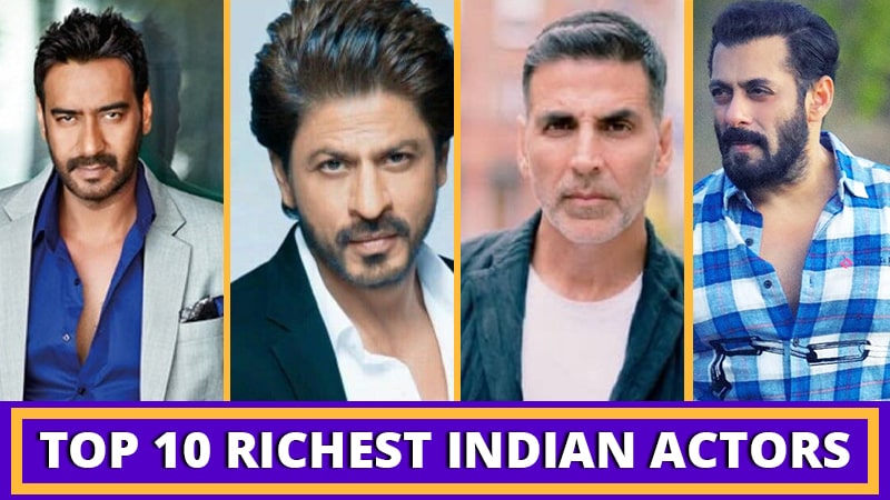 Top-10-Richest-Indian-Actors
