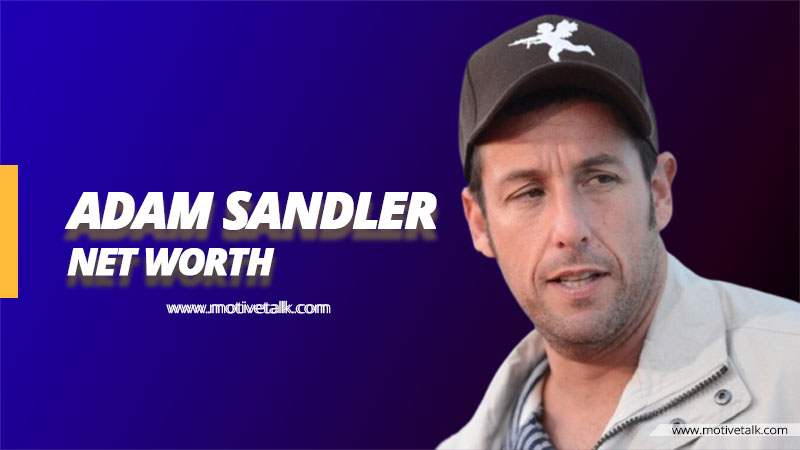 Adam-Sandler-Net-Worth