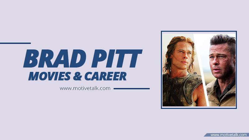 Brad-Pitt-Movies