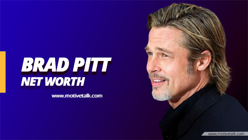 Brad-Pitt-Net-Worth