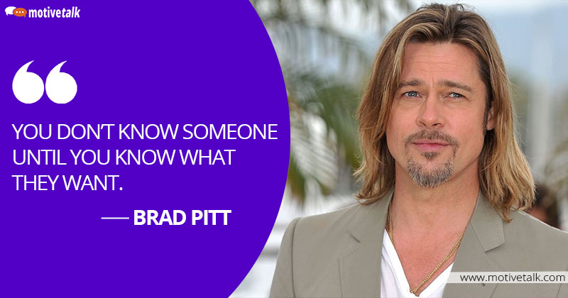 Brad-Pitt-Quotes