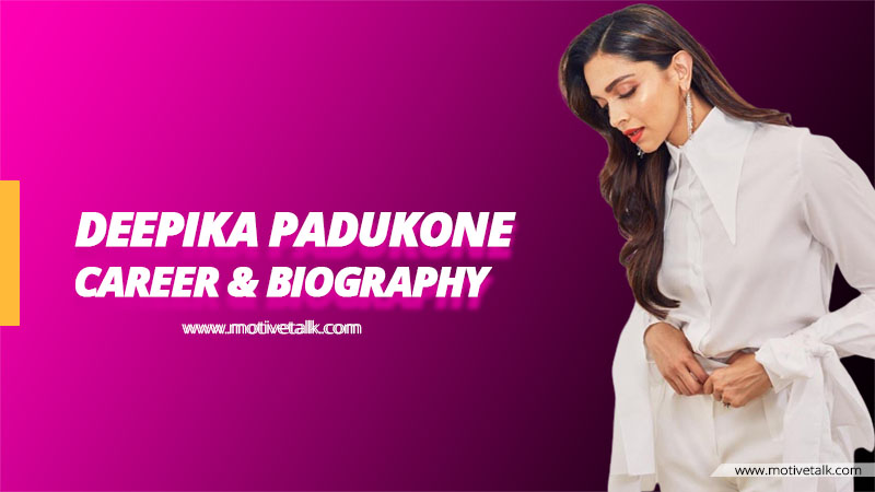 Deepika-Padukone-Wallpaper