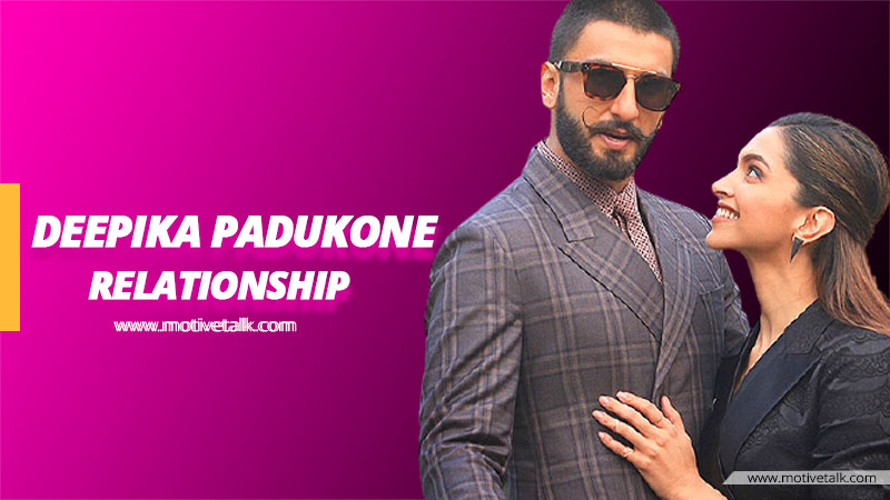 Deepika-Padukone-Relationships