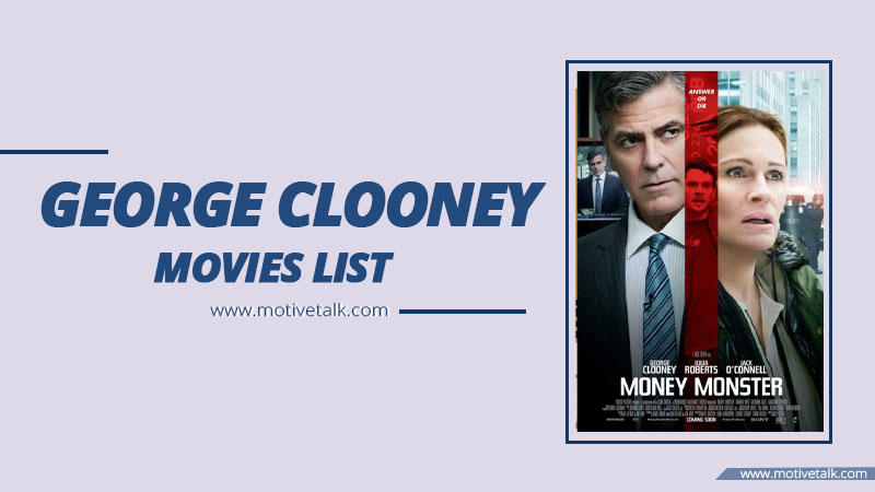 George-Clooney-Movies