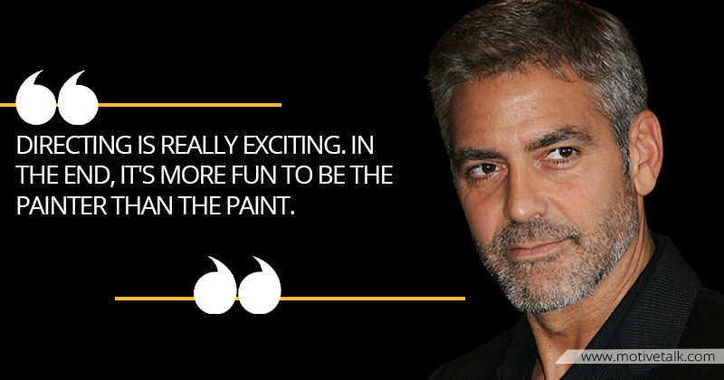 George-Clooney-Quotes