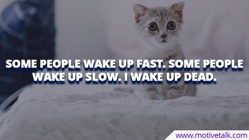 Funny-Good-Morning-Quotes