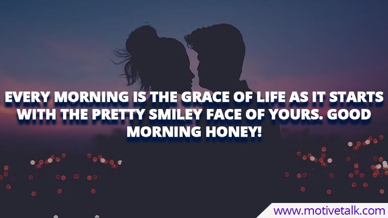Good-Morning-Message-for-Girlfriend