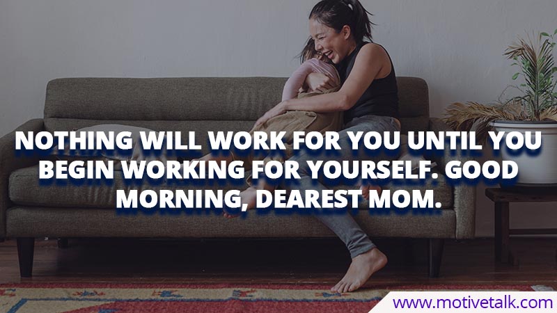 Good-Morning-Message-for-Mom