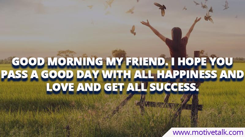 Good-Morning-Messages-for-Friends