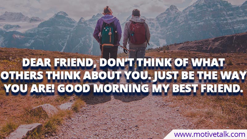 Good-Morning-Quotes-for-Best-Friend