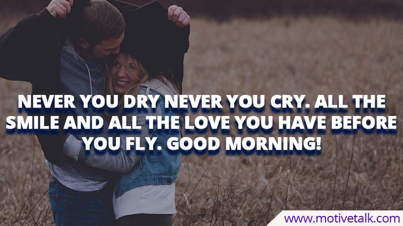 Good-Morning-Quotes-for-Friends-with-Images