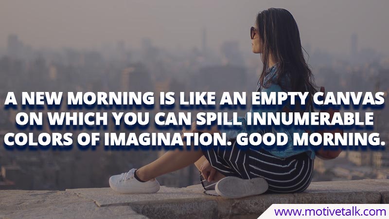 Good-Morning-Quotes-for-Friends