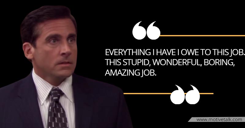 21-the-office-quotes-funny-inspiring-quotes-about-work