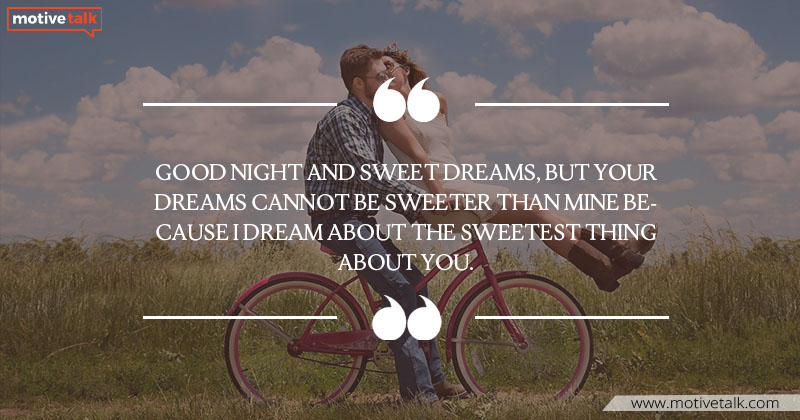 Good-Night-Love-Quotes-For-Him