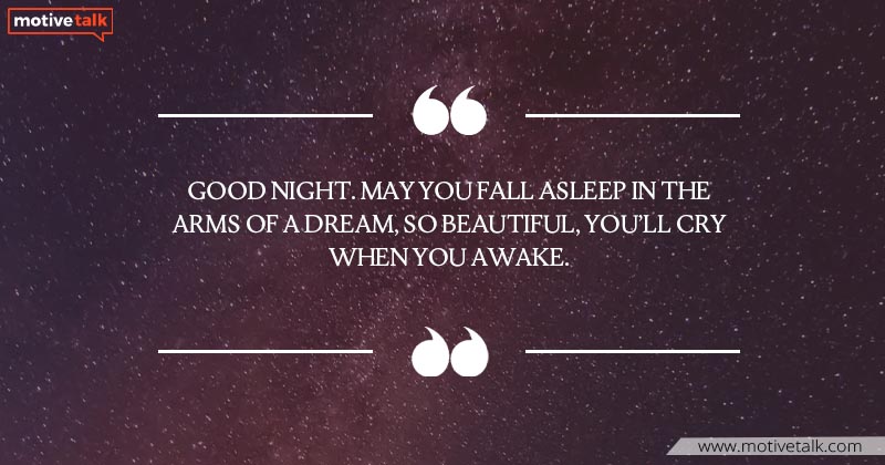 Good-Night-Quotes