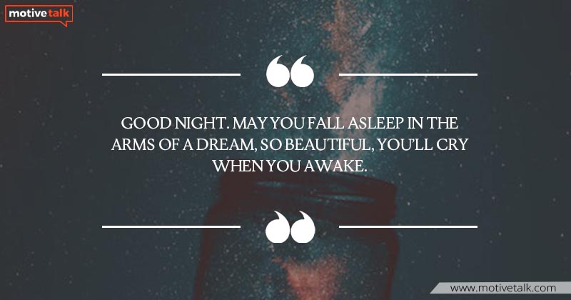 Inspirational-Good-Night-Quotes